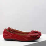 Baletanke 536 crvene