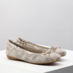 Baletanke 580 roze zmija