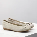 Baletanke 580 srebro