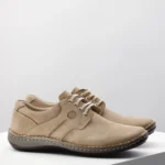 Muške Cipele 9560 bež