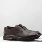 Muške Cipele 180-6 braon