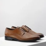 Muške Cipele 1826 braon