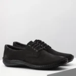 Muške Cipele 9554 crne