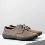 Muške Cipele 9540 bež