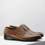 Muške Cipele 1825-1 braon