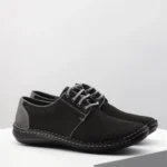 Muške Cipele 9564 crne