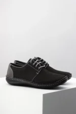 Muške Cipele 9564 crne