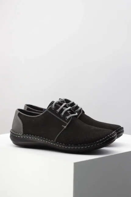 Muške Cipele 9564 crne