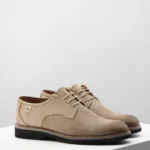 Muške Cipele H9825 bež