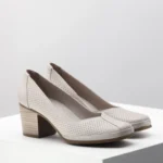 Salonke 045.5307 bež