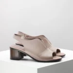 Ženske Cipele 4012 roze