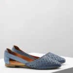 Baletanke 26.0815 plave