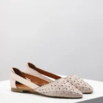 Baletanke 26.0815 roze