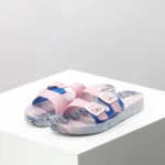 Ženske Papuče 14808 roze