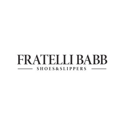 Fratelli Babb