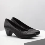 Ženske Cipele 1783 crne