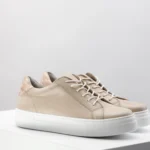 Ženske Patike 02/110 bež