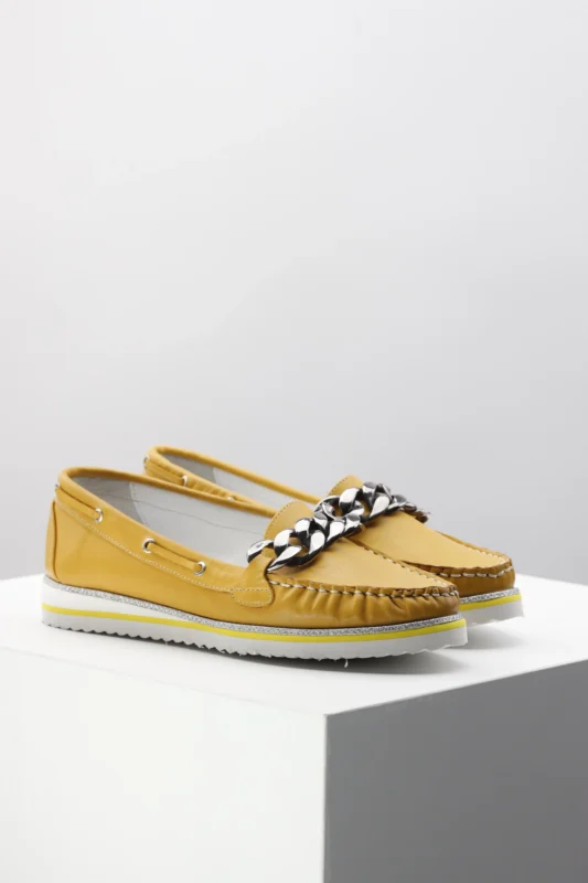 Clous D Oreille A L Unite Or Jaune 18k Tirer 188294 main image 0