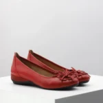 Baletanke 1237 crvene