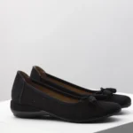 Baletanke 9482/1243 crne