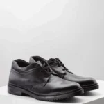 Muške Cipele 856 crne