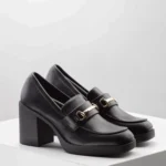 Ženska Cipela 23SSBL6190 crna