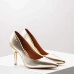 Salonke 14710-66 zlatna