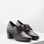 Ženske Cipele 50100-01 crna