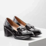 Ženske Cipele ADL61211 crna