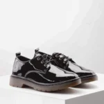 Ženske Cipele 3032-1 crna