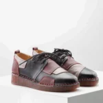 Ženske Cipele 043070 crna