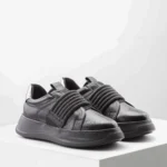 Ženske Patike 21302 crna