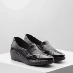 Ženske Cipele 62152-11 crna