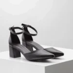 Ženske Cipele 1082 crna