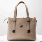 Tasna 1351
