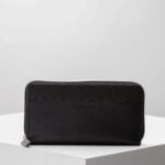 Novcanik Roncato RON 24