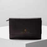 Novcanik Roncato RON16