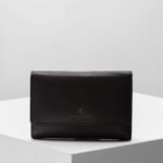 Novcanik Roncato RON16