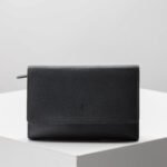 Novcanik Roncato RON16