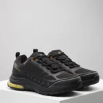 Muške Patike SW24-02516 crna