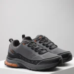 Muške Patike SW24-02516 siva