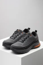 Muške Patike SW24-02516 siva - Slika 2