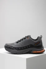 Muške Patike SW24-02516 siva - Slika 3