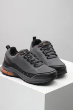 Muške Patike SW24-02516 siva - Slika 4