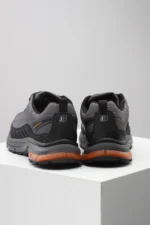 Muške Patike SW24-02516 siva - Slika 5