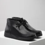 Ženske Cipele 2021 crna