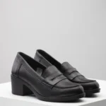 Ženske Cipele 4681/1872 crna