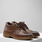 Muške Cipele 856 braon