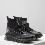 Ženske Patike 65808 teget