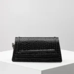 Tasna arc zenska 2273